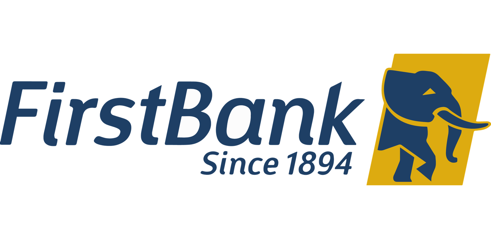 FirstBank Nigeria